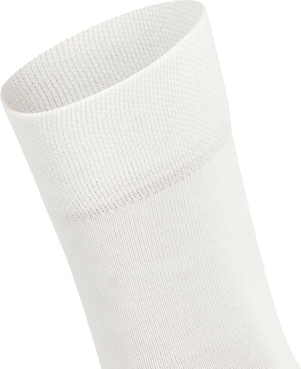 Actual product image Falke Sensitive London (Single pack, 39 - 42)