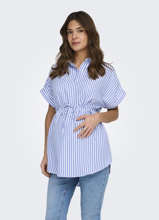 Immagine prodotto Only Maternity OLMKALANI Top Top (L)
