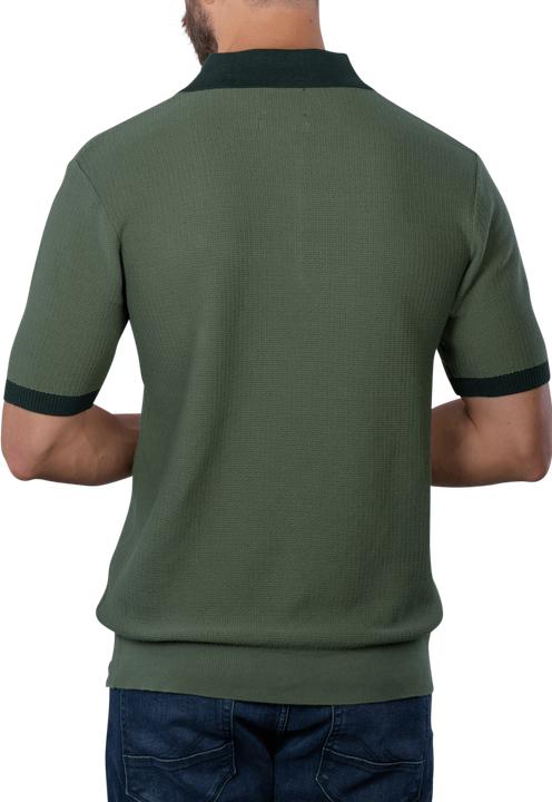 Produktbild Scotch & Soda 10021023 (XL)