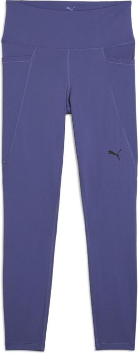 Immagine prodotto Puma W TAD ESSENTIAL TIGHT - HW 7/8 (XXL)