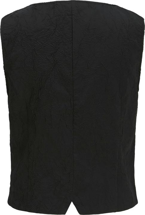 Actual product image JJXX JXLULU Top Top (XS)
