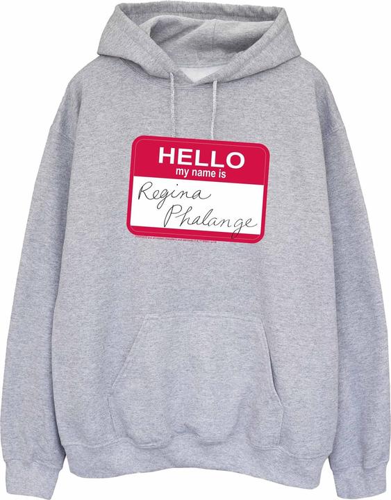 Grigio