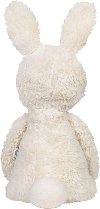 Actual product image Franck Fischer Plush bunny Carla (28 cm)