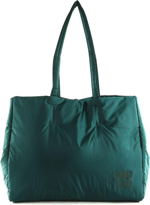 Immagine prodotto Mandarina Duck MD20 Balloon Shopper
