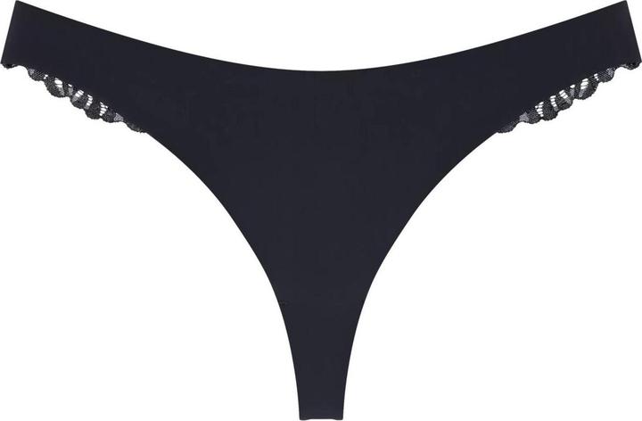 Produktbild Triumph Pretty Micro (L)