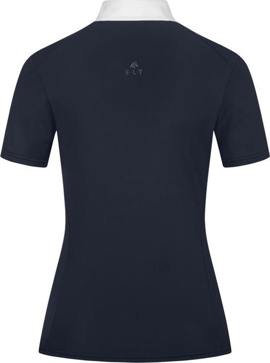 Actual product image ELT Paola (XXL)