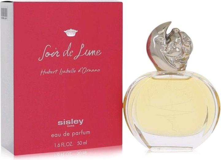Immagine prodotto Sisley Soir de Lune (Eau de parfum, 50 ml)