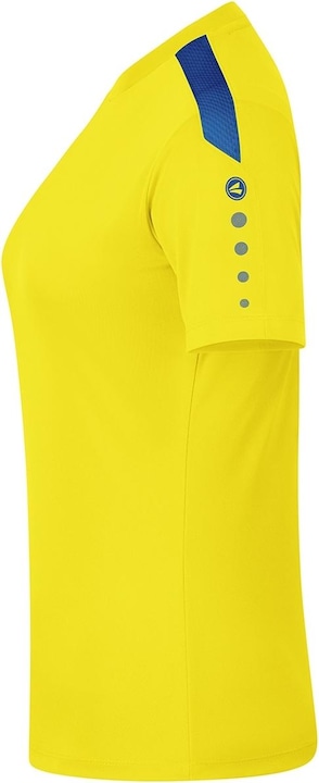 Image du produit JAKO Maillot Power KA (128)