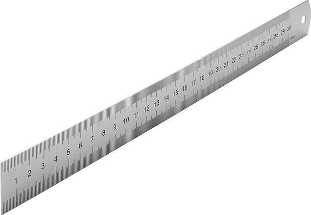 Produktbild Weidmüller Sortimentskasten