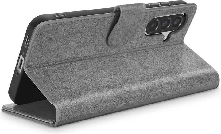 Actual product image Avizar Chesterfield Series (Samsung Galaxy A56, Oppo A36)