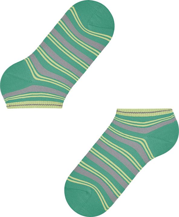 Image du produit Falke Smart Stripe SN (39 - 42)