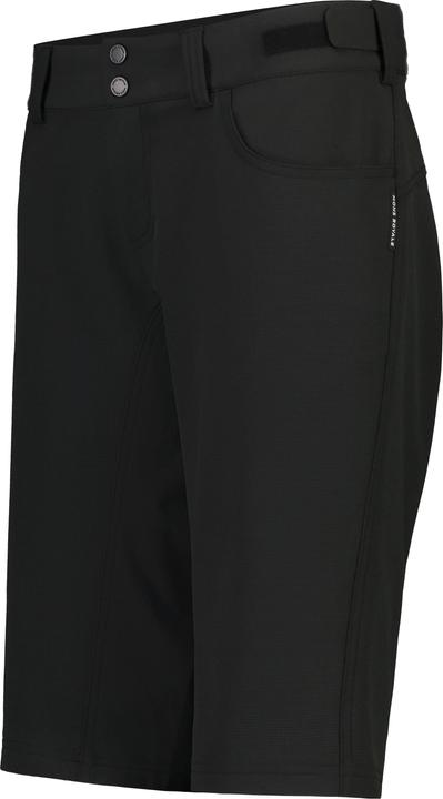 Produktbild Mons Royale Women's Momentum 2.0 Bike Shorts (L)