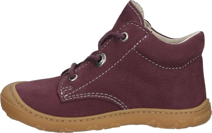 Produktbild Pepino Halbschuhe (20)