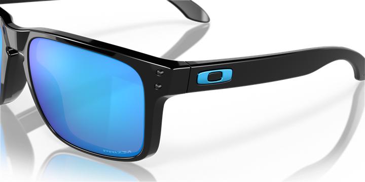 Image du produit Oakley Holbrook
