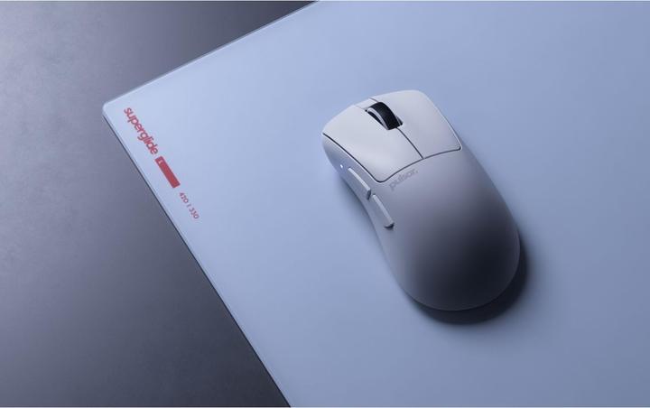 Image du produit Pulsar Gaming Gears Xlite v3 Mini (Sans fil, Filaire)