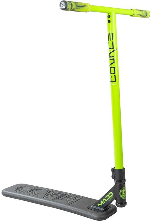Produktbild Madd Bounce Trampoline