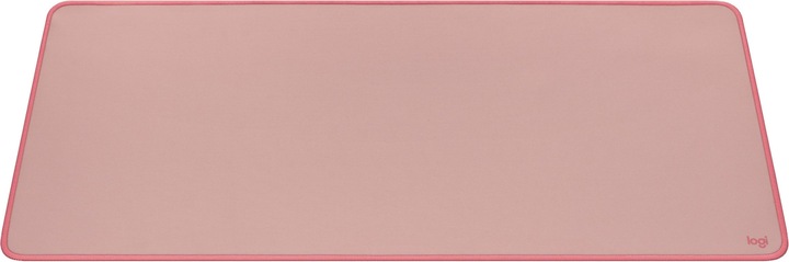 Actual product image Logitech Desk Mat Studio (Wide)