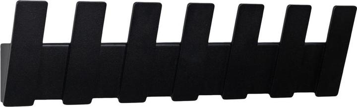 Actual product image Spinder Design Taff