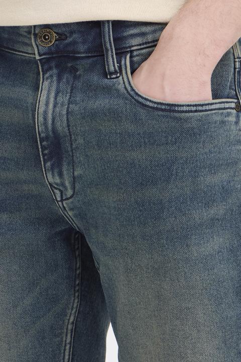 Immagine prodotto Blend Twister (L)