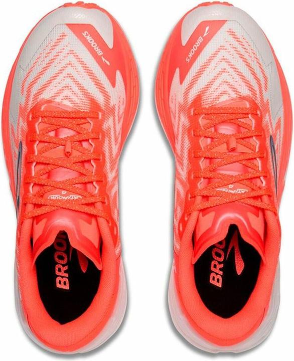Image du produit Brooks Running Catamount 4 W (41)
