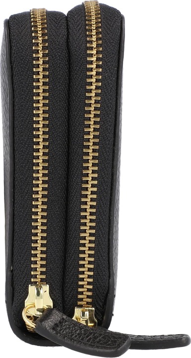 Produktbild Brics Marmolada Geldbörse RFID Leder 18,5 cm