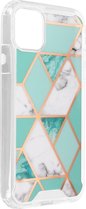 Produktbild Avizar Calvi Series (Apple iPhone 11)