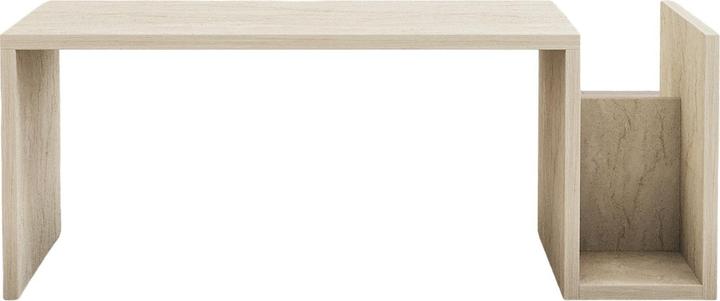 Image du produit Kalune Design Mémo (86.8 x 50 x 32.4 cm)