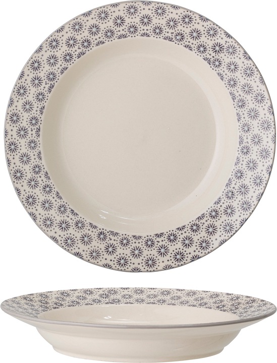 Produktbild Bloomingville Elsa (1 x, 28 cm)