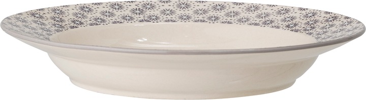 Produktbild Bloomingville Elsa (1 x, 28 cm)
