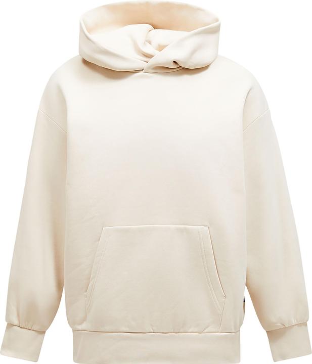 Produktbild Peak Performance Original Stomp (L)