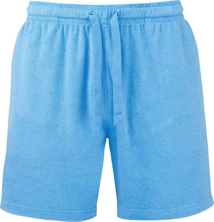 Produktbild Wombat Shorts (M)