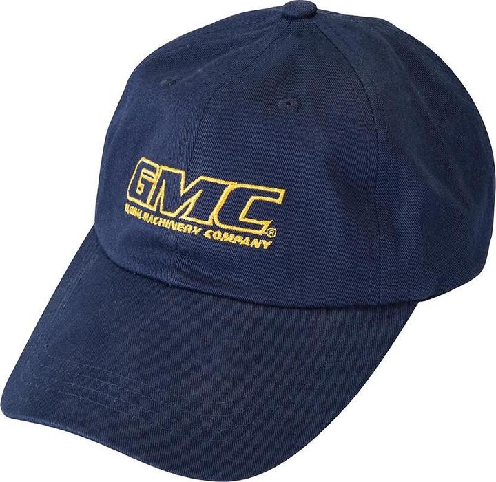 Produktbild BaseballMütze