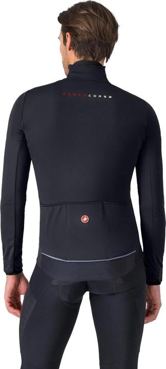 Image du produit Castelli Alpha 150 Jacket (XXL)