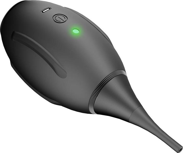 Produktbild Lensgo Elektrischer Blasebalg