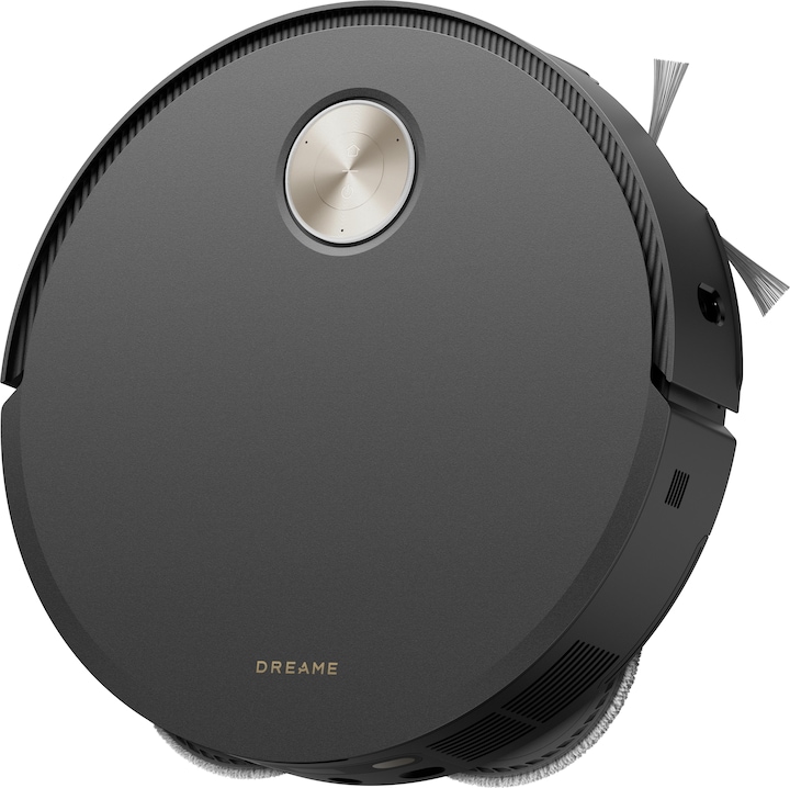 Actual product image Dreame X50 Master (Vacuum mopping robot)