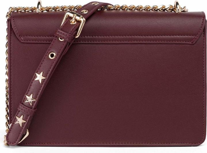 Actual product image Replay Umhängetasche 25 cm