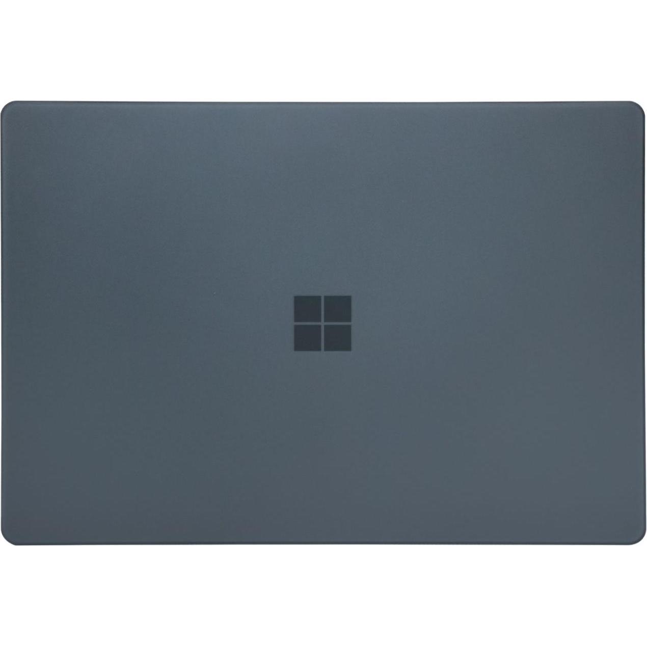 Thumbnail - Screenguard Hard Case für Microsoft Surface Laptop 3, 4, 5 - 13.5" (Alu Modell 1868, 1951) (13.50", Microsoft), Notebook...