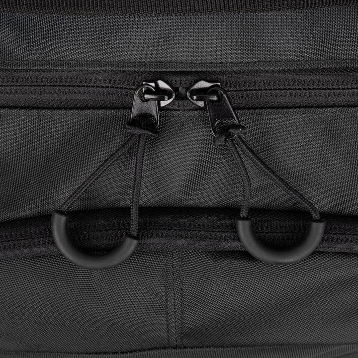 Actual product image Rivacase NB Backpack Erebus 5461 (30 l)