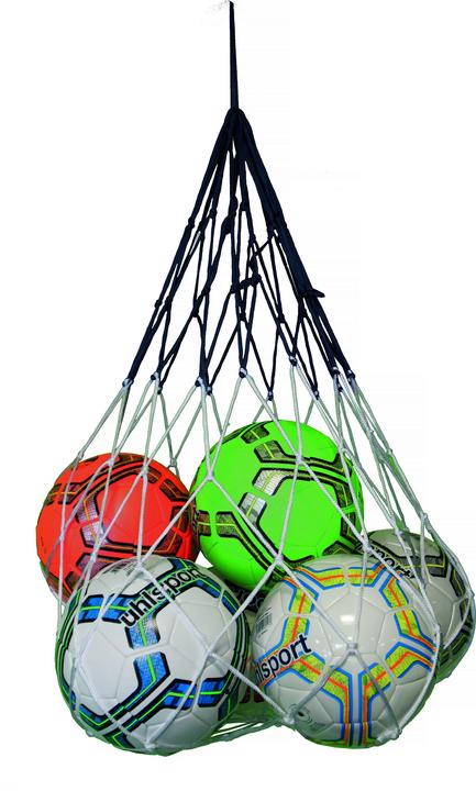 Actual product image Uhlsport Football net