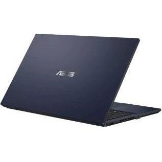 ASUS EXPERTBOOK B1 15.6" FHD/I5-1335U/32GB/256GB/IRISX/W11P/3Y, Notebook Ersatzteile