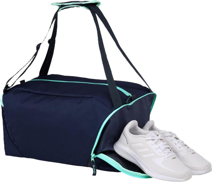Immagine prodotto Satch Sporttasche - Ocean Mint, 25L (25 l)