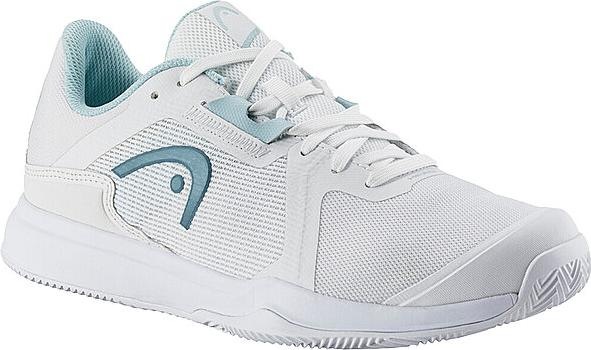 Actual product image Head Sprint Team 3.5 Clay (37)