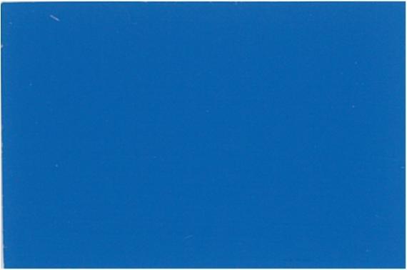 Image du produit Lascaux 945 (Bleu bobine, 30 ml)