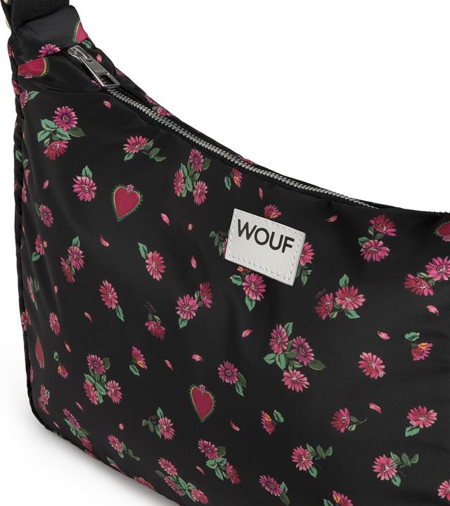 Produktbild Wouf Studio Shopper Tasche 40 cm (12 l)