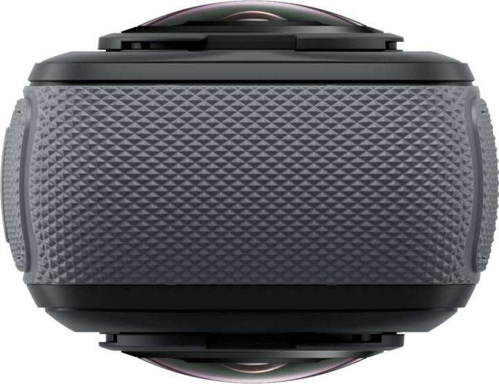Produktbild Insta360 X4 (30p, Bluetooth, WLAN)