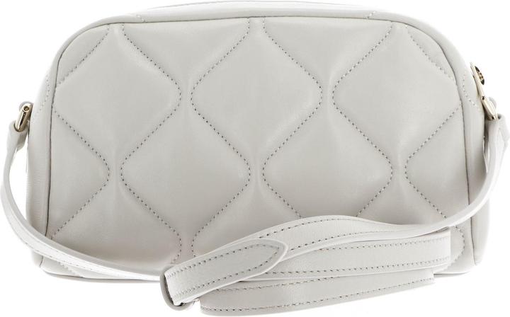 Immagine prodotto Furla 1927 Mini Crossbody