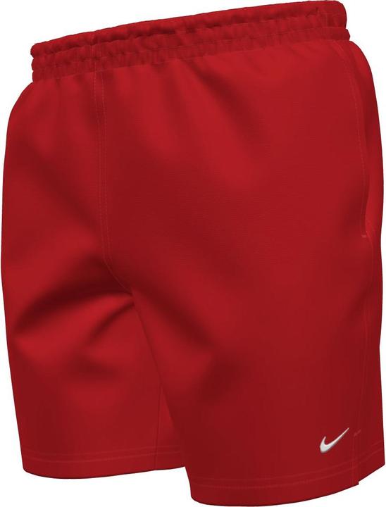 Actual product image Nike Essential 7" Volley Short (L)