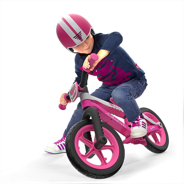 Image du produit Chillafish Impeller BMXie (12")