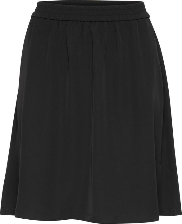 Produktbild Kaffe Signa (40)