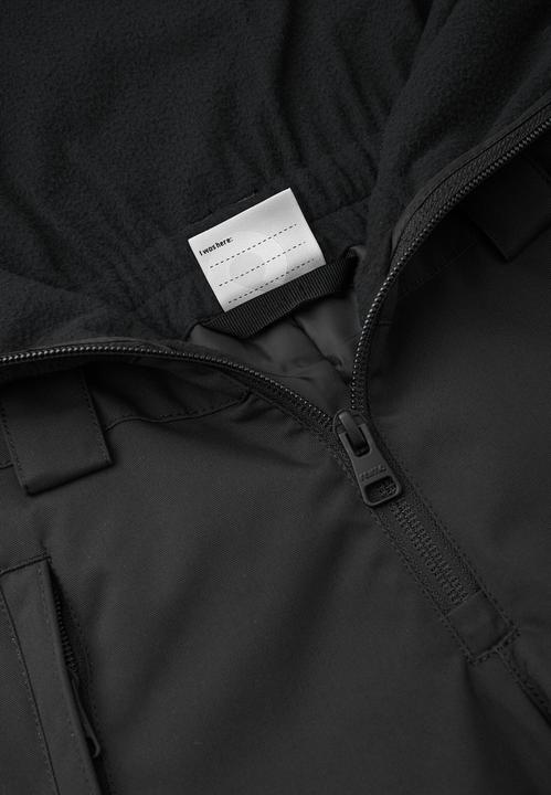 Produktbild Reima tec Kinder Schneehose Alppi (122)